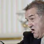 1-gigi-becali