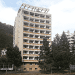 Herculane-10