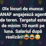 aaanaf