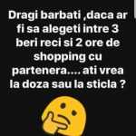 berea