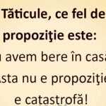 catastrofa