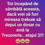 dosar