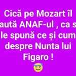 figaro