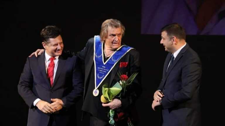 CIONCoflenderii s-au tras în poză electorală și cu Cotimanis