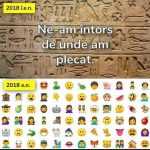 intors