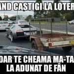 loterie