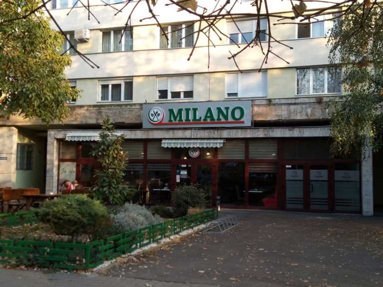 Mare e grădina lui Dumnezeu!