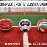 vecchia.banner