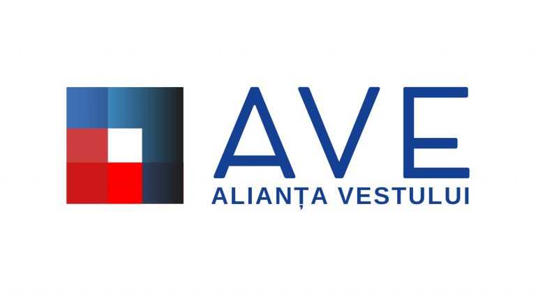 Alianța Vestului – O Iniţiativă în Spiritul Declaraţiei de la Alba Iulia