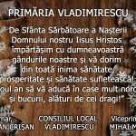 Vladi