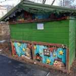 imag 1