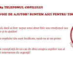PAGE TEL COPIL (1)