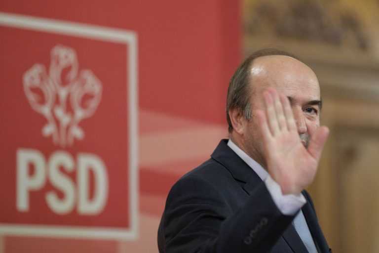 Care este limita naivității și ignoranței? (II)