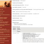 document-2-1024×624