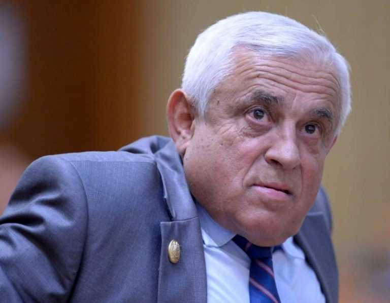 A murit gripa porcină!!!!!