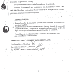 poza-herculane-2