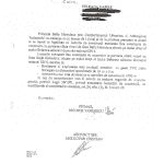 poza-herculane-3