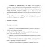 poza-herculane-5