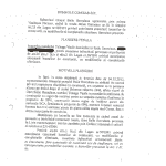 poza-herculane-7