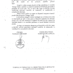 poza-herculane-8