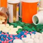 Pharmaceutical Products