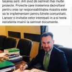 semnat
