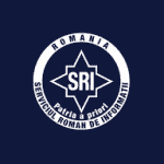 sri