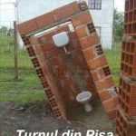 turn