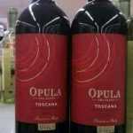 vinopula