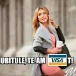 visat
