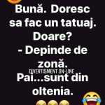 zona