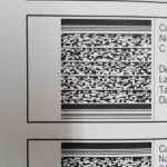 53161762_322150988505950_1904589731149119488_n