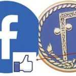 Facebook-logo