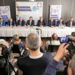PRO Romania Arad – Victor Ponta – conferinta de presa 22 martie 2019 (2)