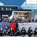 Rapid – A.s Ramat Hasharon