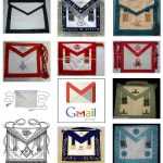 gmailMasonicAprons