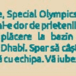 mara.oprea