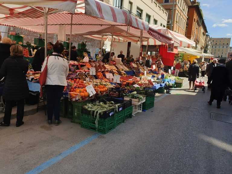 Celentano de Arad și regenerarea urbană din Milano