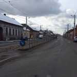 statie