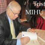 tristan.mihuta