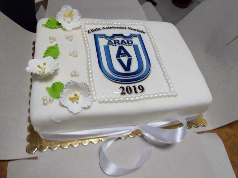 Ziua Mondială a Asistenței Sociale, sărbătorită la Universitatea Aurel Vlaicu din Arad