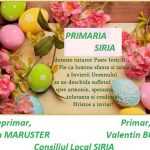 Siria