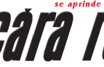 cropped-Logo-Flacara-e1438797099845