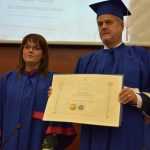 diploma DHC