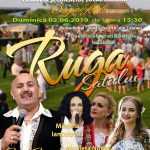 ruga-zabrani