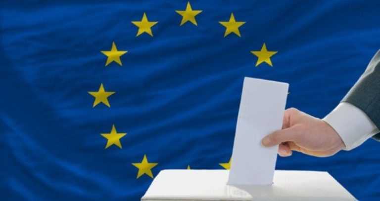 Va fi sau nu va fi? Aceasta-i euro-întrebarea …