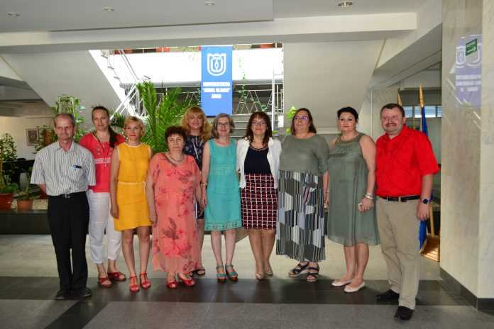 premii poza grup