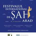 afis sah