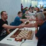 grecul – istratescu