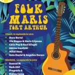 A2_420x594mm_FOLK_MARIS_2019_v1_03-cut